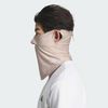 Khẩu trang Face Cover Wonder Taupe JM0235 | Adidas