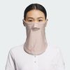 Khẩu trang Face Cover Wonder Taupe JM0235 | Adidas