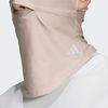 Khẩu trang Face Cover Wonder Taupe JM0235 | Adidas