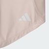 Khẩu trang Face Cover Wonder Taupe JM0235 | Adidas