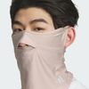 Khẩu trang Face Cover Wonder Taupe JM0235 | Adidas