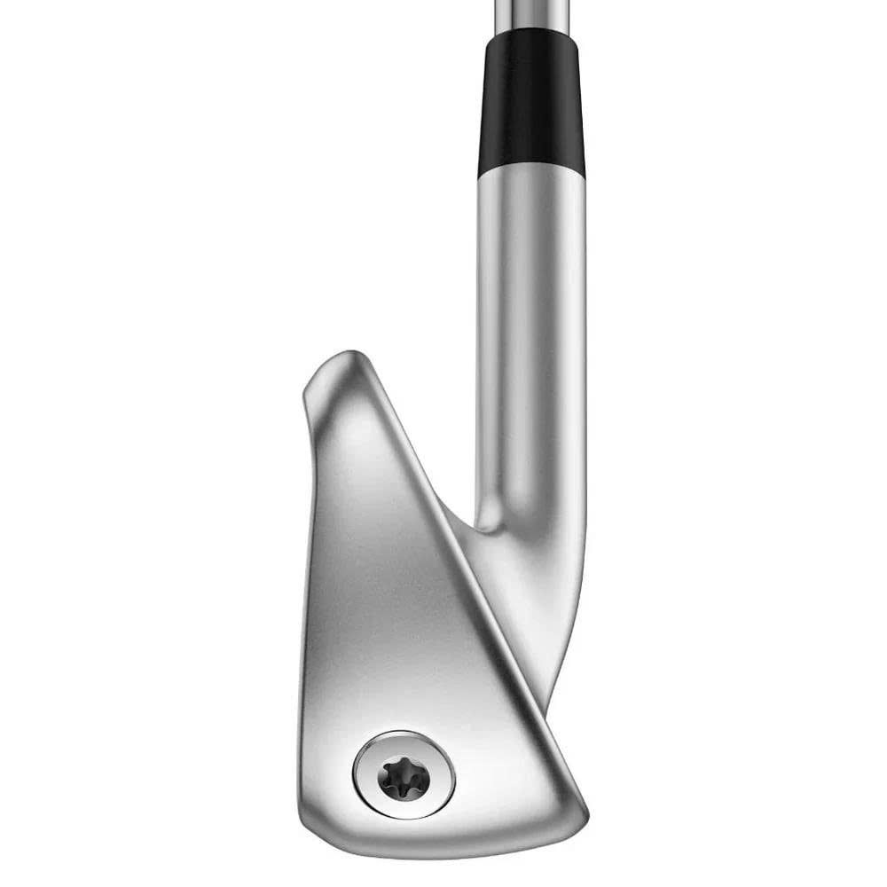 Bộ Gậy Sắt G730 | PING