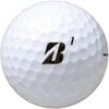 Hộp 12 bóng golf Extra Soft White 2025 | BridgeStone