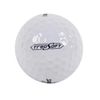 Hộp 12 bóng golf Treosoft White | BridgeStone