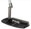 Gậy Putter SCOTTSDALE ANSER 2D 2025 | PING