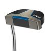 Gậy Putter SCOTTSDALE DS72 2025 | PING