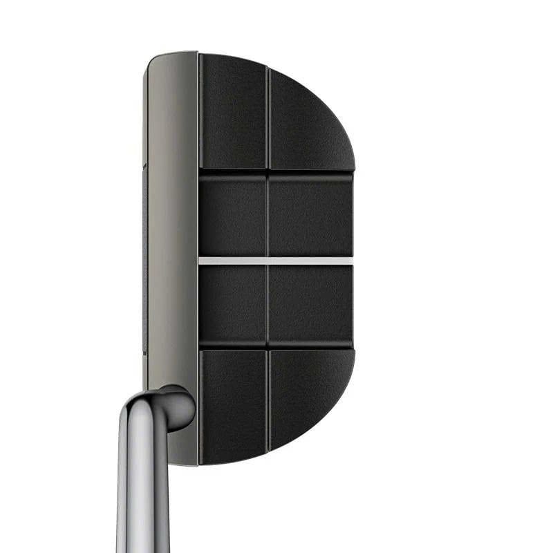Gậy Putter SCOTTSDALE DS72 2025 | PING