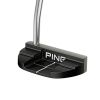 Gậy Putter SCOTTSDALE DS72 2025 | PING