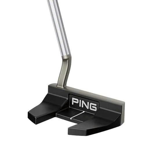 Gậy Putter SCOTTSDALE DS72 2025 | PING