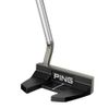Gậy Putter SCOTTSDALE DS72 2025 | PING