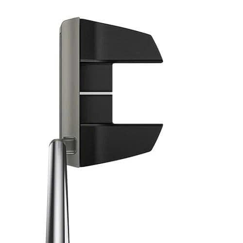 Gậy Putter SCOTTSDALE DS72 2025 | PING