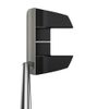 Gậy Putter SCOTTSDALE DS72 2025 | PING