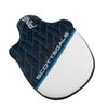 Gậy Putter SCOTTSDALE DS72 2025 | PING