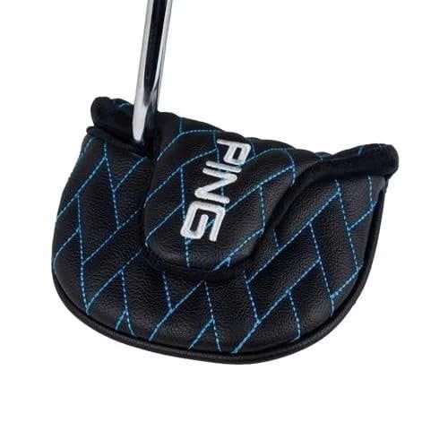 Gậy Putter SCOTTSDALE DS72 2025 | PING