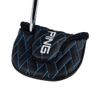 Gậy Putter SCOTTSDALE DS72 2025 | PING
