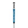 Gậy Putter SCOTTSDALE DS72 2025 | PING