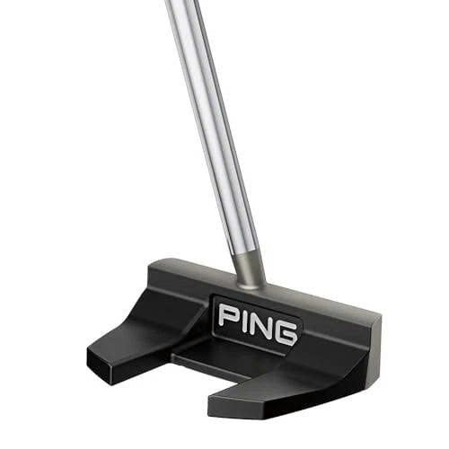 Gậy Putter SCOTTSDALE PRIME TYNE C 2025 | PING
