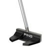 Gậy Putter SCOTTSDALE PRIME TYNE C 2025 | PING