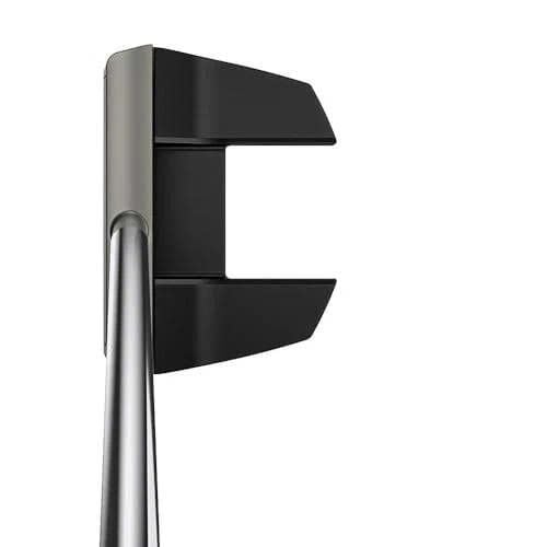 Gậy Putter SCOTTSDALE PRIME TYNE C 2025 | PING