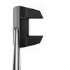 Gậy Putter SCOTTSDALE PRIME TYNE C 2025 | PING