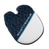 Gậy Putter SCOTTSDALE PRIME TYNE C 2025 | PING