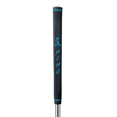 Gậy Putter SCOTTSDALE PRIME TYNE C 2025 | PING