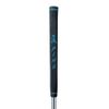 Gậy Putter SCOTTSDALE PRIME TYNE C 2025 | PING