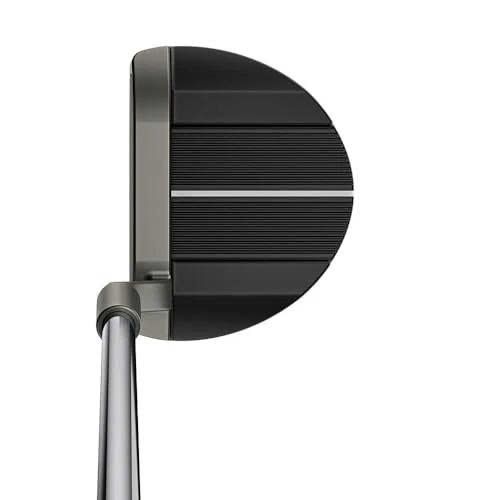 Gậy Putter SCOTTSDALE OSLO 3 2025 | PING