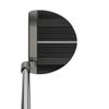 Gậy Putter SCOTTSDALE OSLO 3 2025 | PING