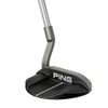 Gậy Putter SCOTTSDALE OSLO 3 2025 | PING