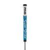 Gậy Putter SCOTTSDALE OSLO 3 2025 | PING