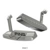 Gậy Putter Anser 2 2024 | PING