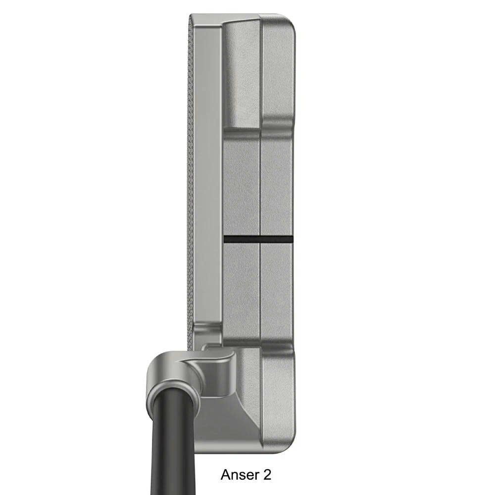 Gậy Putter Anser 2 2024 | PING