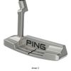 Gậy Putter Anser 2 2024 | PING