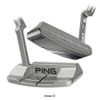 Gậy Putter Anser D 2024 | PING