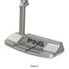 Gậy Putter Anser D 2024 | PING