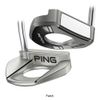 Gậy Putter Fetch 2024 | PING