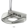 Gậy Putter Fetch 2024 | PING