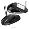 Gậy Putter Ketsch G 2024 | PING