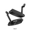 Gậy Putter PLD ANSER D 2023 | PING