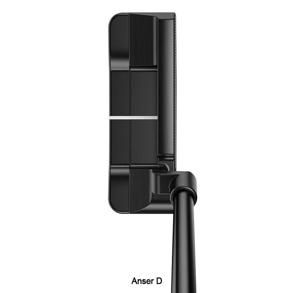 Gậy Putter PLD ANSER D 2023 | PING