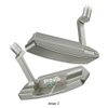 Gậy Putter PLD ANSER 2 2023 | PING