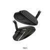 Gậy Putter PLD OSLO 4 2023 | PING