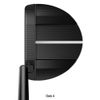 Gậy Putter PLD OSLO 4 2023 | PING