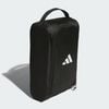Túi giày thể thao Performance Logo Shoes Bag Black JM2728 | Adidas