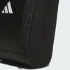 Túi giày thể thao Performance Logo Shoes Bag Black JM2728 | Adidas