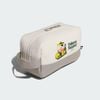 Túi golf cầm tay CHIP POUCH Alumina / Putty Beige KD9380 | Adidas