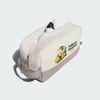 Túi golf cầm tay CHIP POUCH Alumina / Putty Beige KD9380 | Adidas