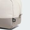 Túi golf cầm tay CHIP POUCH Alumina / Putty Beige KD9380 | Adidas