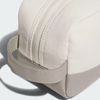 Túi golf cầm tay CHIP POUCH Alumina / Putty Beige KD9380 | Adidas